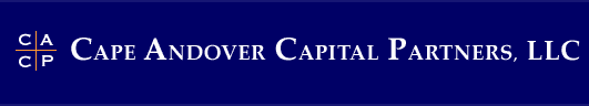 Cape Andover Capital